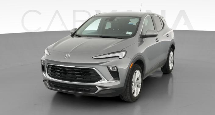 buick encore gx 2025 KL4AMCSL8SB212129 image buick encore gx 2025 KL4AMCSL8SB212129 image
